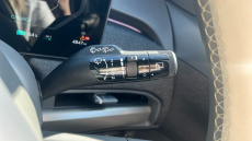 Kia EV3 148kW GT-Line 81.4kWh 5dr Auto Electric Estate